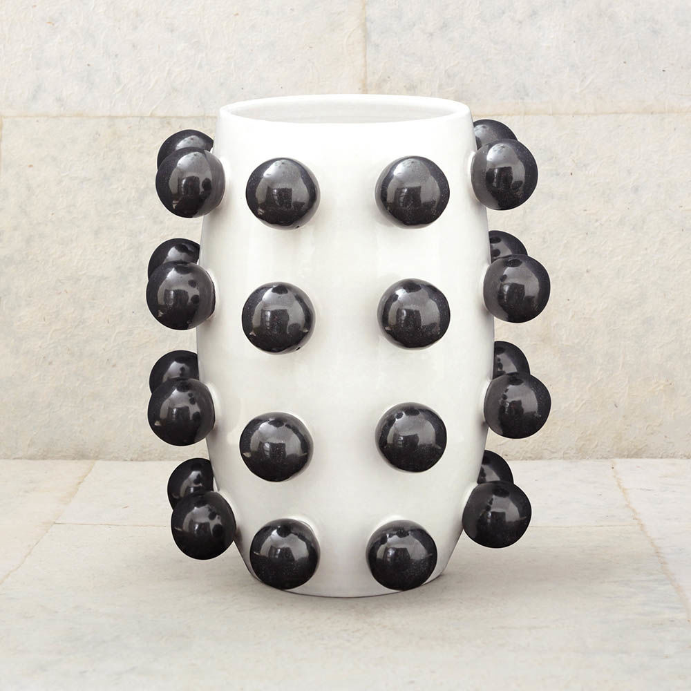 创意火狐官方网站 - 附件|花器|办公火狐官方网站|火狐HUOHU（中国）火狐官方网站|Pop花瓶