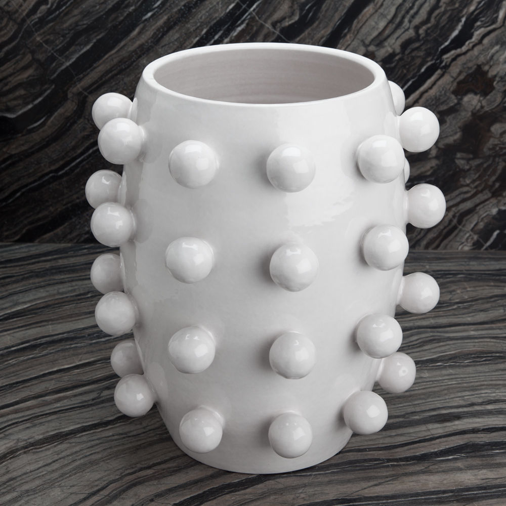 创意火狐官方网站 - 附件|花器|办公火狐官方网站|火狐HUOHU（中国）火狐官方网站|Pop花瓶