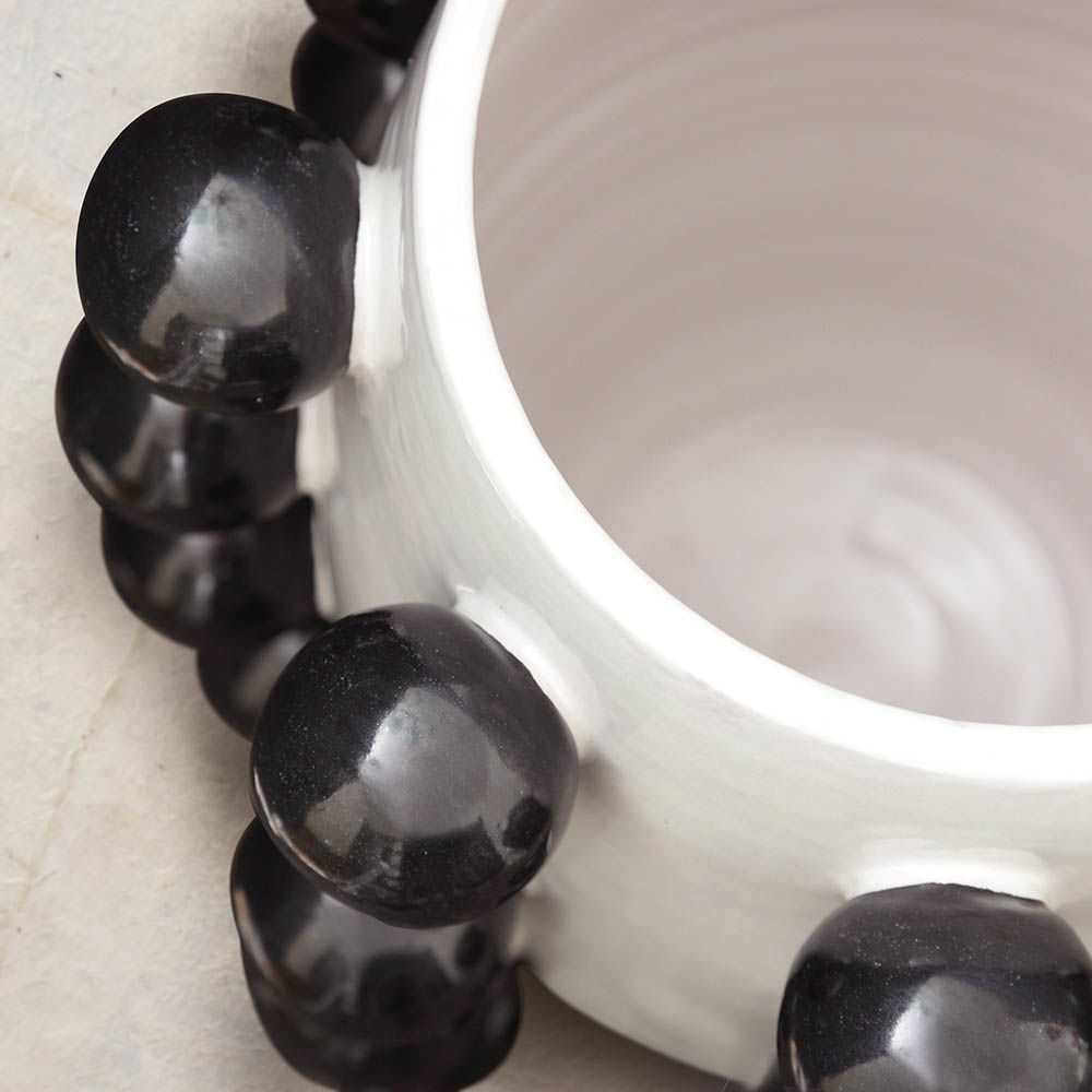 创意火狐官方网站 - 附件|花器|办公火狐官方网站|火狐HUOHU（中国）火狐官方网站|Pop花瓶