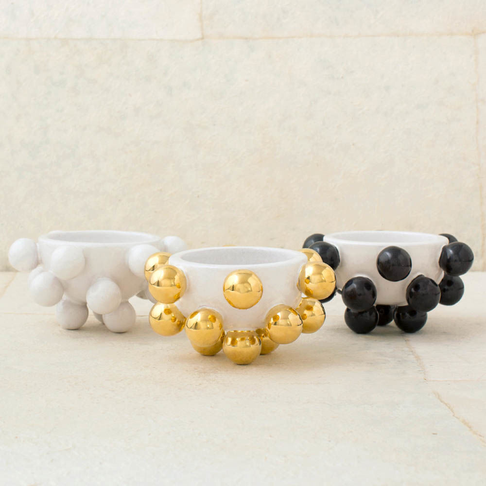 [创意火狐官方网站 - 附件|饰品|办公火狐官方网站|火狐HUOHU（中国）火狐官方网站|Pop碗]