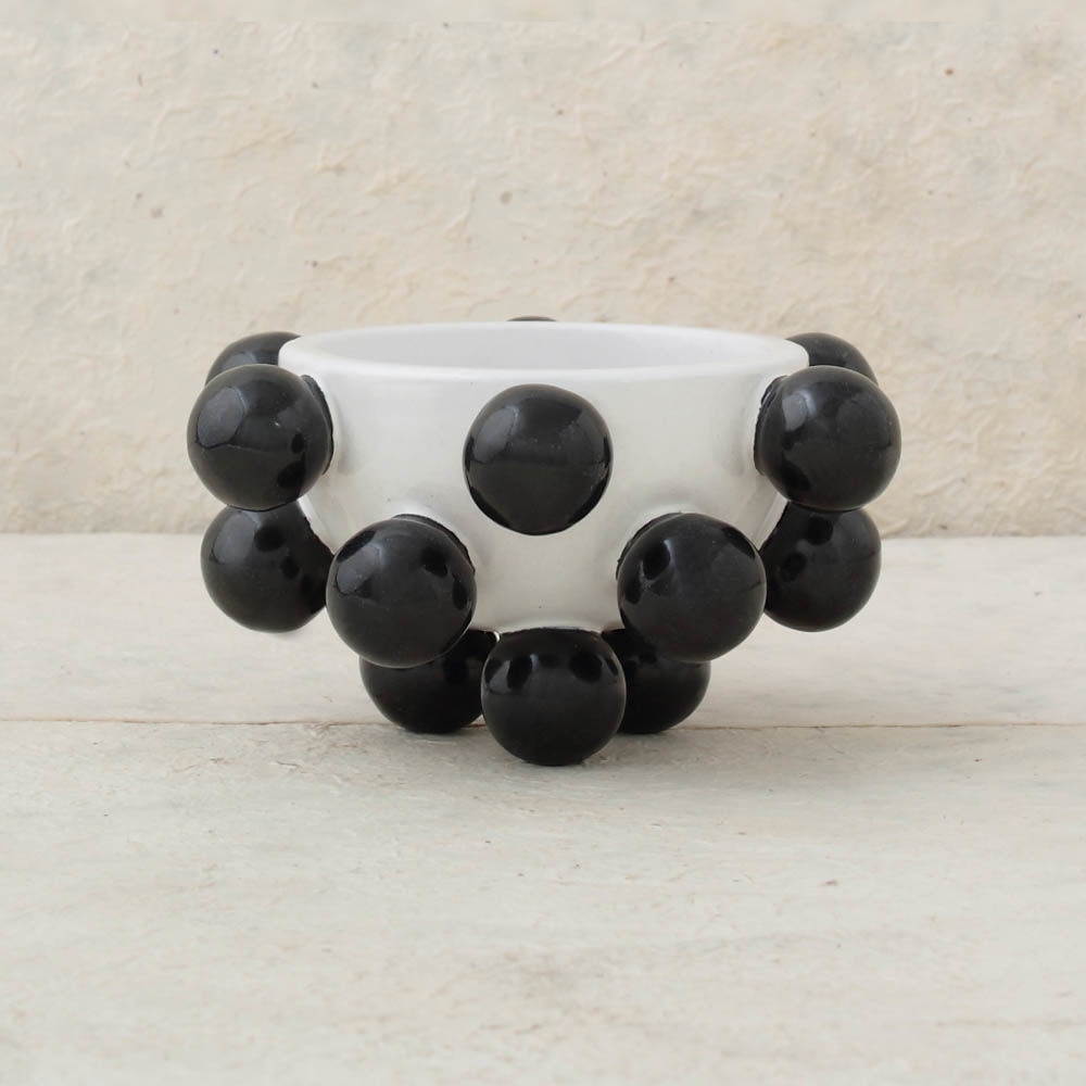 创意火狐官方网站 - 附件|饰品|办公火狐官方网站|火狐HUOHU（中国）火狐官方网站|Pop碗