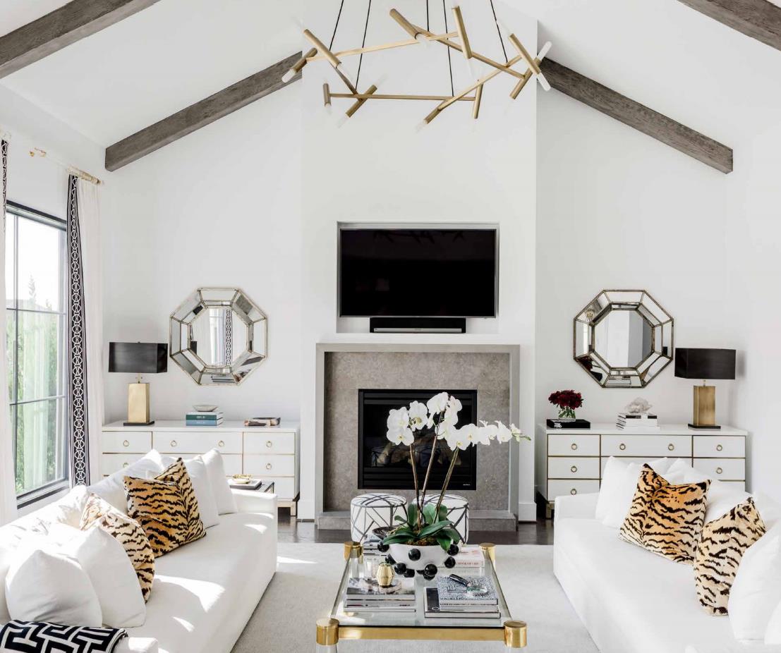 创意火狐官方网站 - 附件|饰品|办公火狐官方网站|火狐HUOHU（中国）火狐官方网站|Pop碗