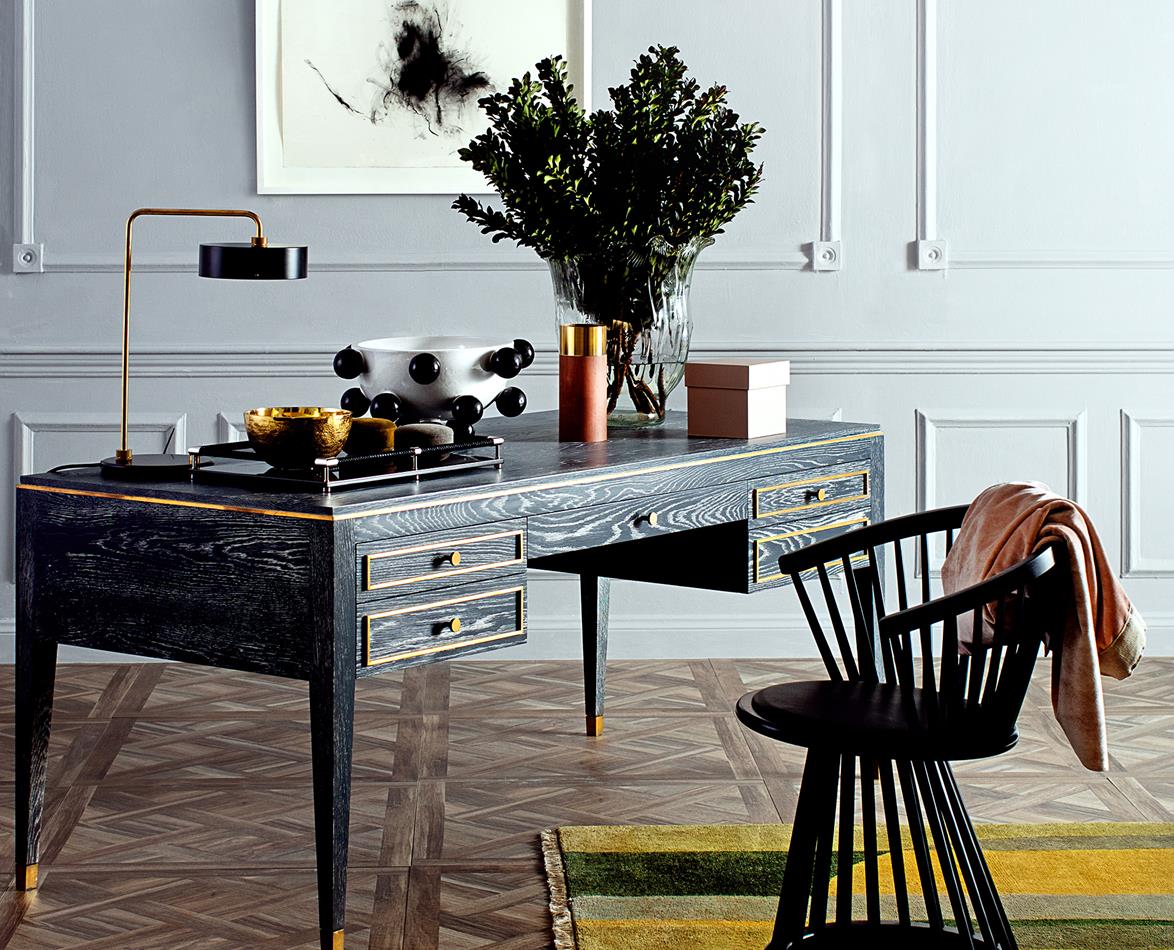 创意火狐官方网站 - 附件|饰品|办公火狐官方网站|火狐HUOHU（中国）火狐官方网站|Pop碗