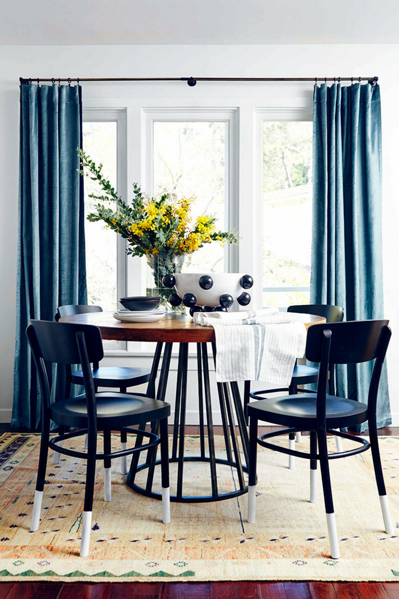 创意火狐官方网站 - 附件|饰品|办公火狐官方网站|火狐HUOHU（中国）火狐官方网站|Pop碗