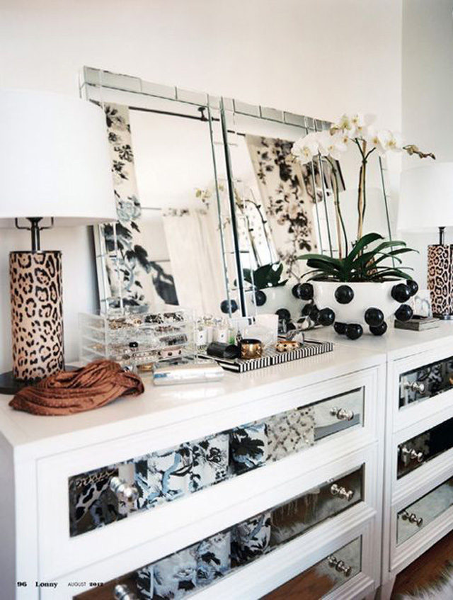 创意火狐官方网站 - 附件|饰品|办公火狐官方网站|火狐HUOHU（中国）火狐官方网站|Pop碗