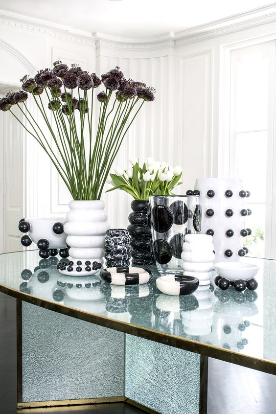 创意火狐官方网站 - 附件|饰品|办公火狐官方网站|火狐HUOHU（中国）火狐官方网站|Pop碗