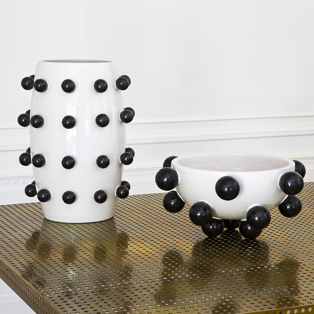 创意火狐官方网站 - 附件|饰品|办公火狐官方网站|火狐HUOHU（中国）火狐官方网站|Pop碗