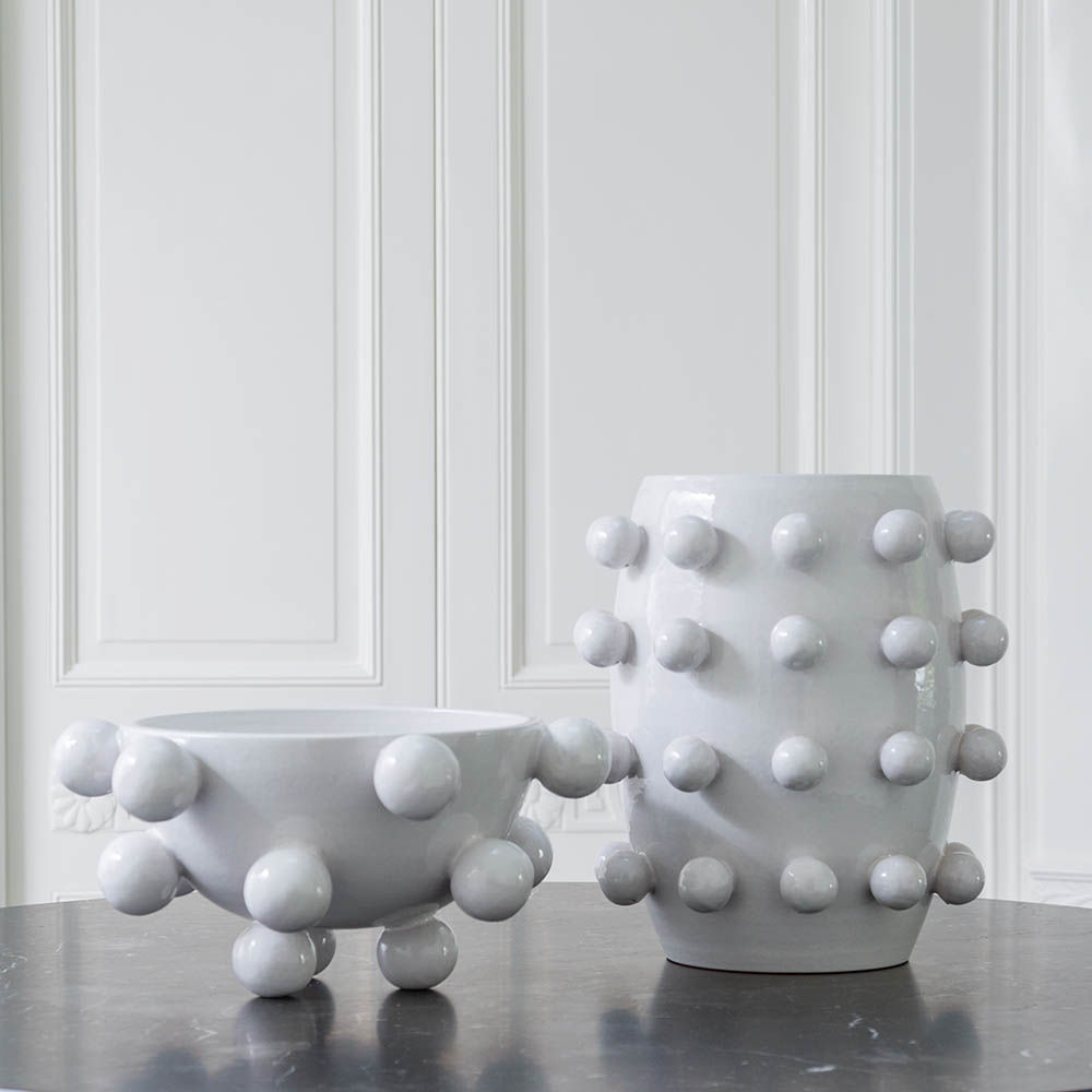 创意火狐官方网站 - 附件|饰品|办公火狐官方网站|火狐HUOHU（中国）火狐官方网站|Pop碗