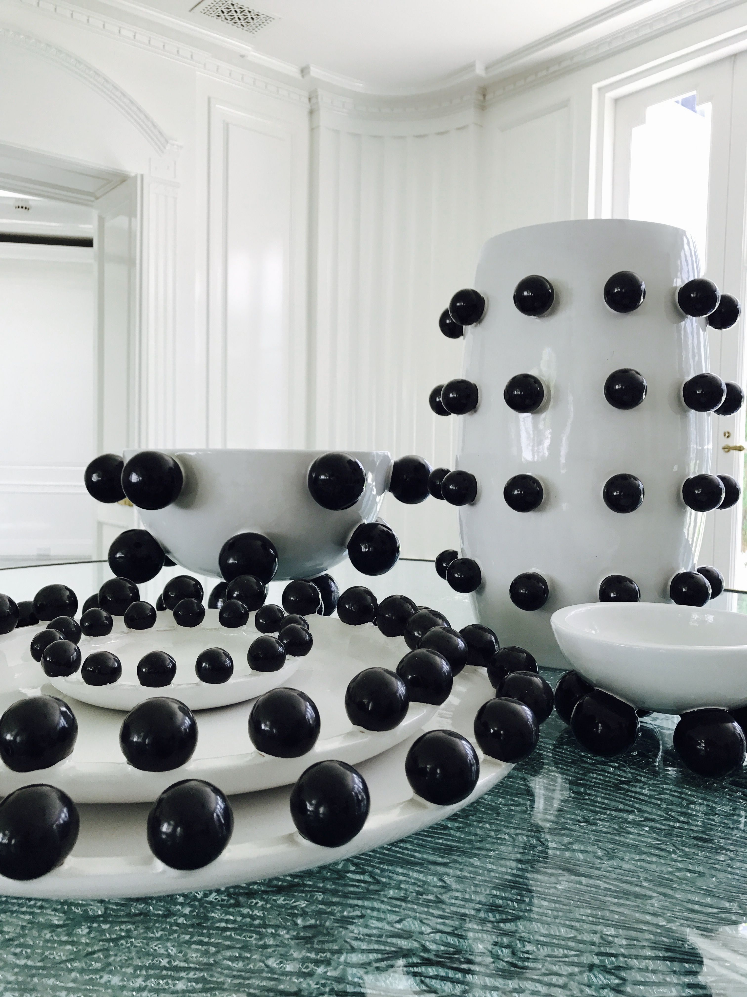 创意火狐官方网站 - 附件|饰品|办公火狐官方网站|火狐HUOHU（中国）火狐官方网站|Pop碗