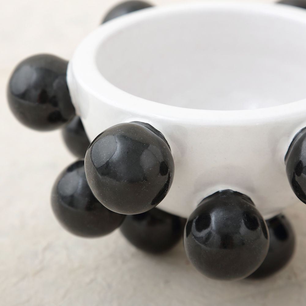 创意火狐官方网站 - 附件|饰品|办公火狐官方网站|火狐HUOHU（中国）火狐官方网站|Pop碗