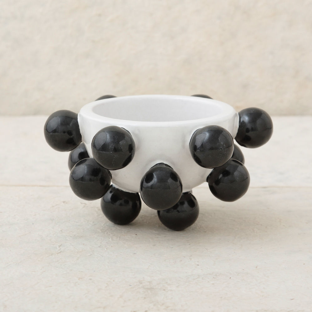 创意火狐官方网站 - 附件|饰品|办公火狐官方网站|火狐HUOHU（中国）火狐官方网站|Pop碗