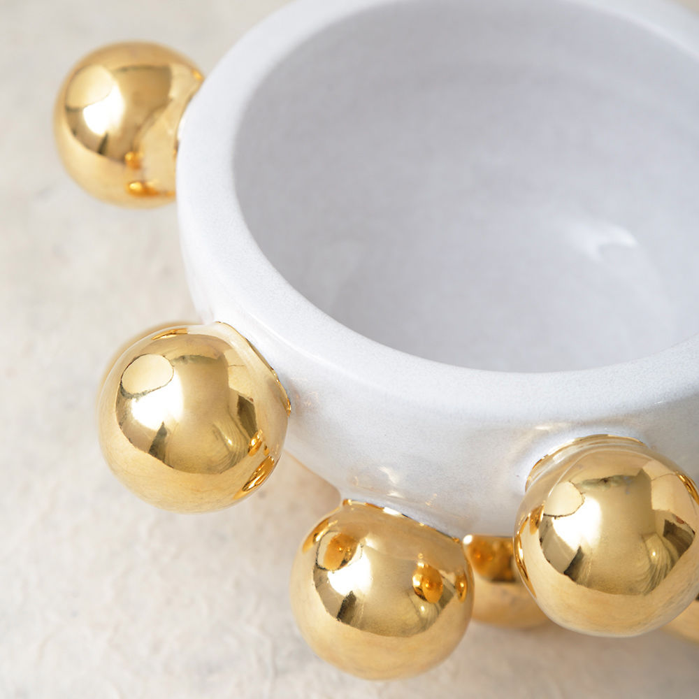 创意火狐官方网站 - 附件|饰品|办公火狐官方网站|火狐HUOHU（中国）火狐官方网站|Pop碗