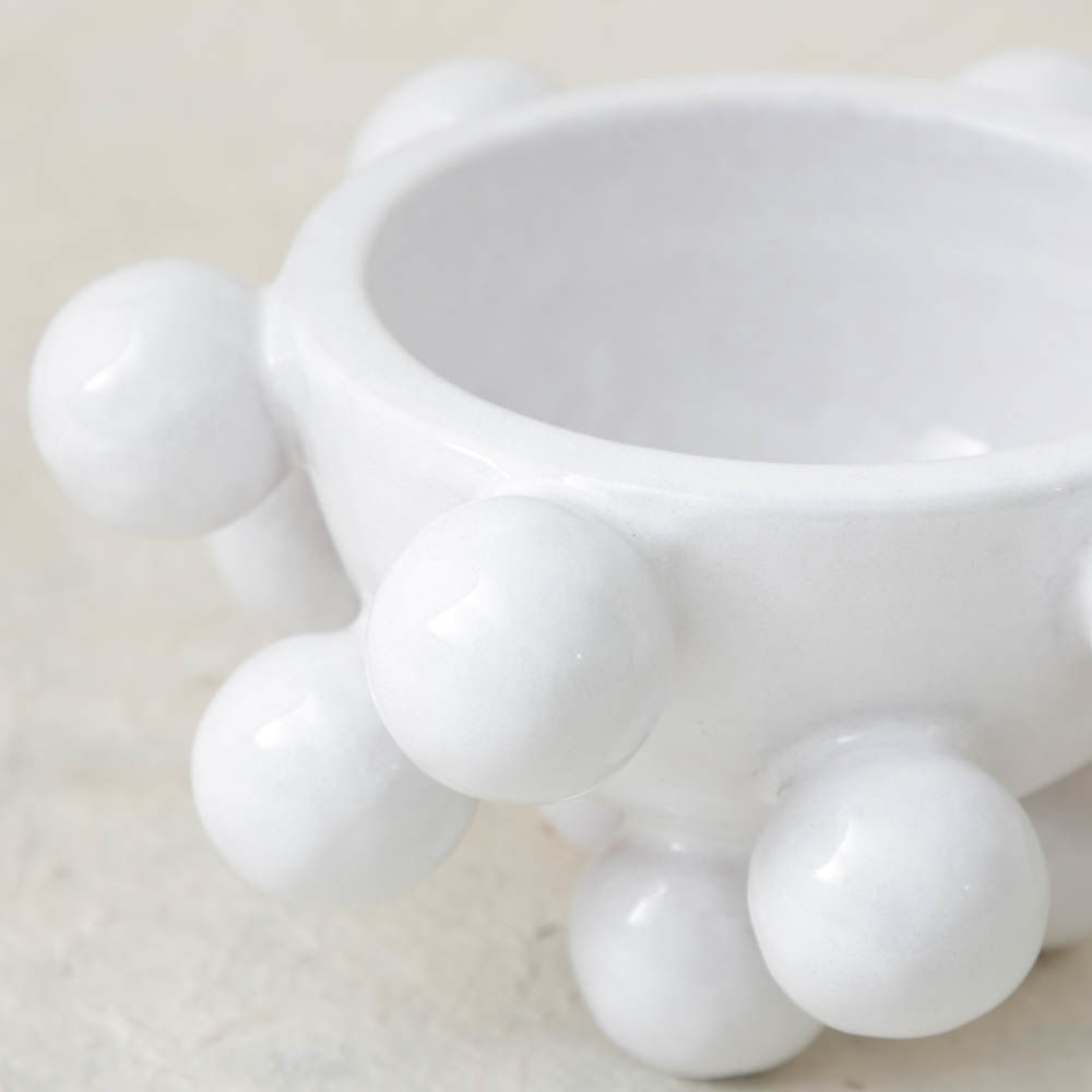 创意火狐官方网站 - 附件|饰品|办公火狐官方网站|火狐HUOHU（中国）火狐官方网站|Pop碗