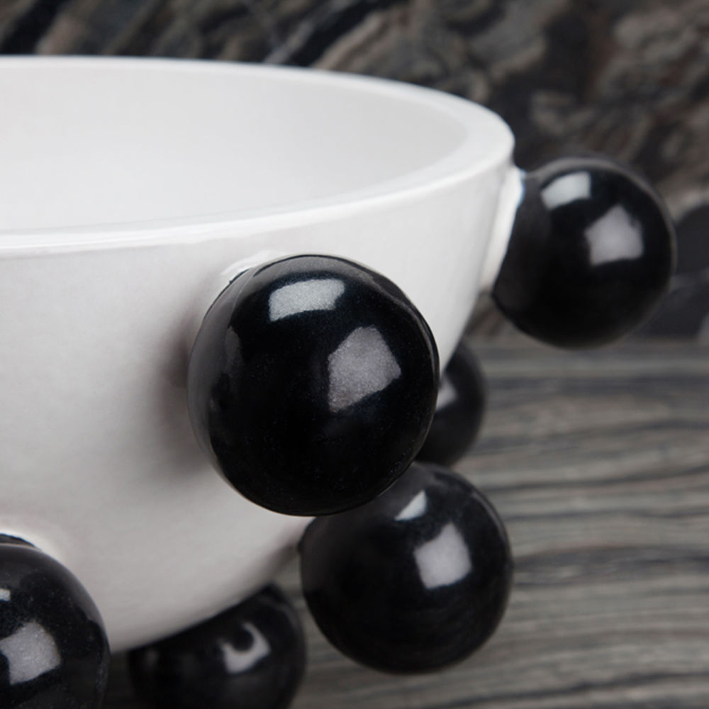 创意火狐官方网站 - 附件|饰品|办公火狐官方网站|火狐HUOHU（中国）火狐官方网站|Pop碗