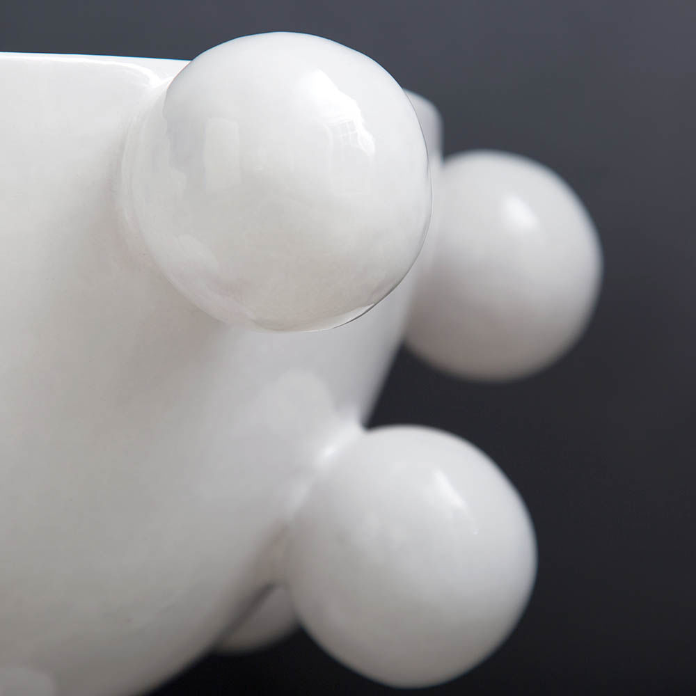 创意火狐官方网站 - 附件|饰品|办公火狐官方网站|火狐HUOHU（中国）火狐官方网站|Pop碗