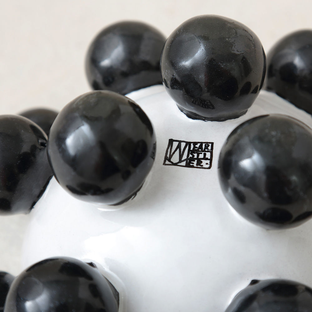 创意火狐官方网站 - 附件|饰品|办公火狐官方网站|火狐HUOHU（中国）火狐官方网站|Pop碗