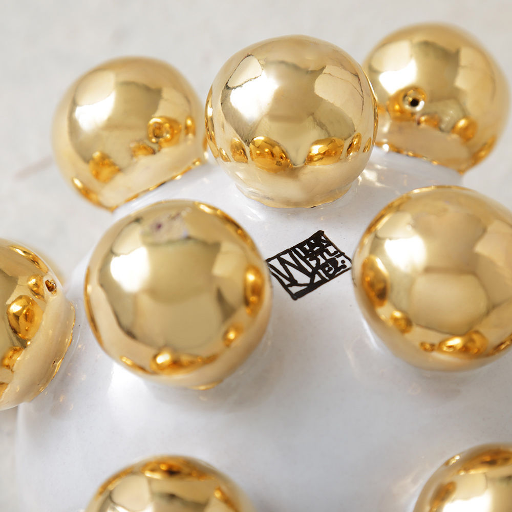 创意火狐官方网站 - 附件|饰品|办公火狐官方网站|火狐HUOHU（中国）火狐官方网站|Pop碗