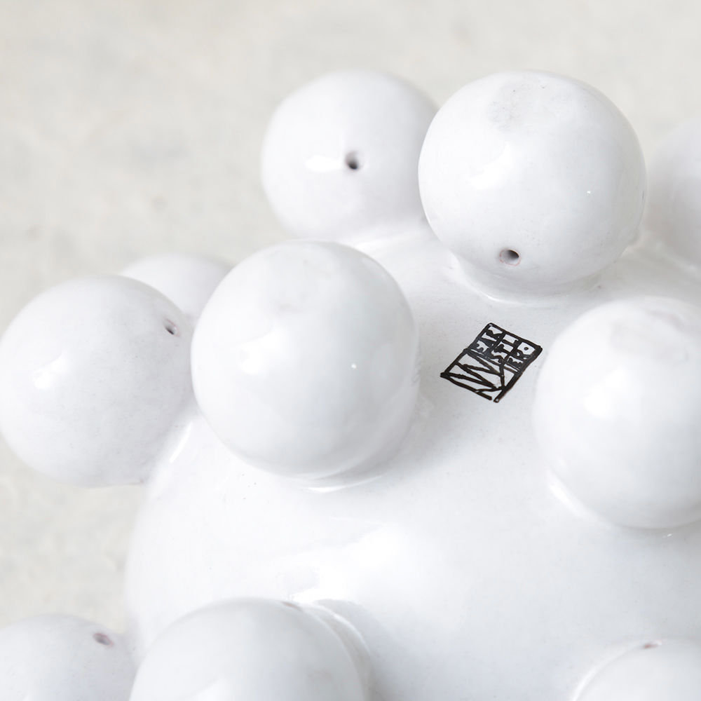 创意火狐官方网站 - 附件|饰品|办公火狐官方网站|火狐HUOHU（中国）火狐官方网站|Pop碗