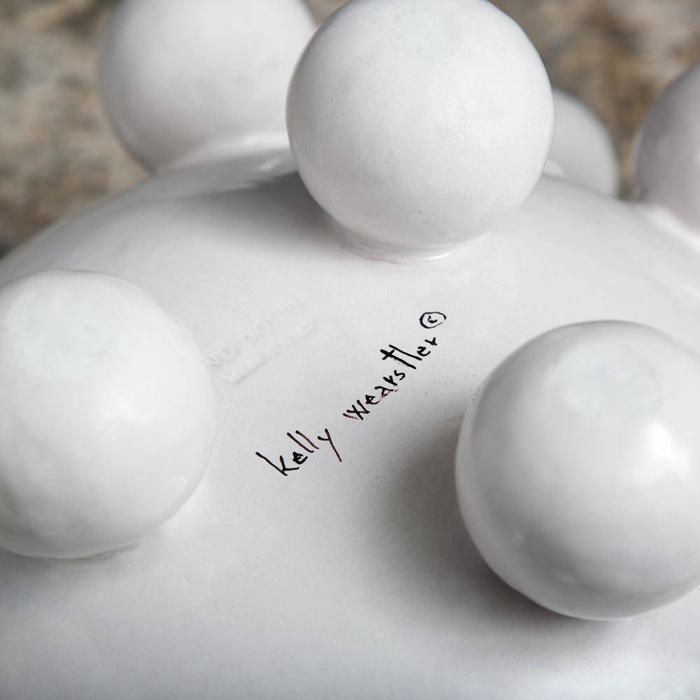 创意火狐官方网站 - 附件|饰品|办公火狐官方网站|火狐HUOHU（中国）火狐官方网站|Pop碗