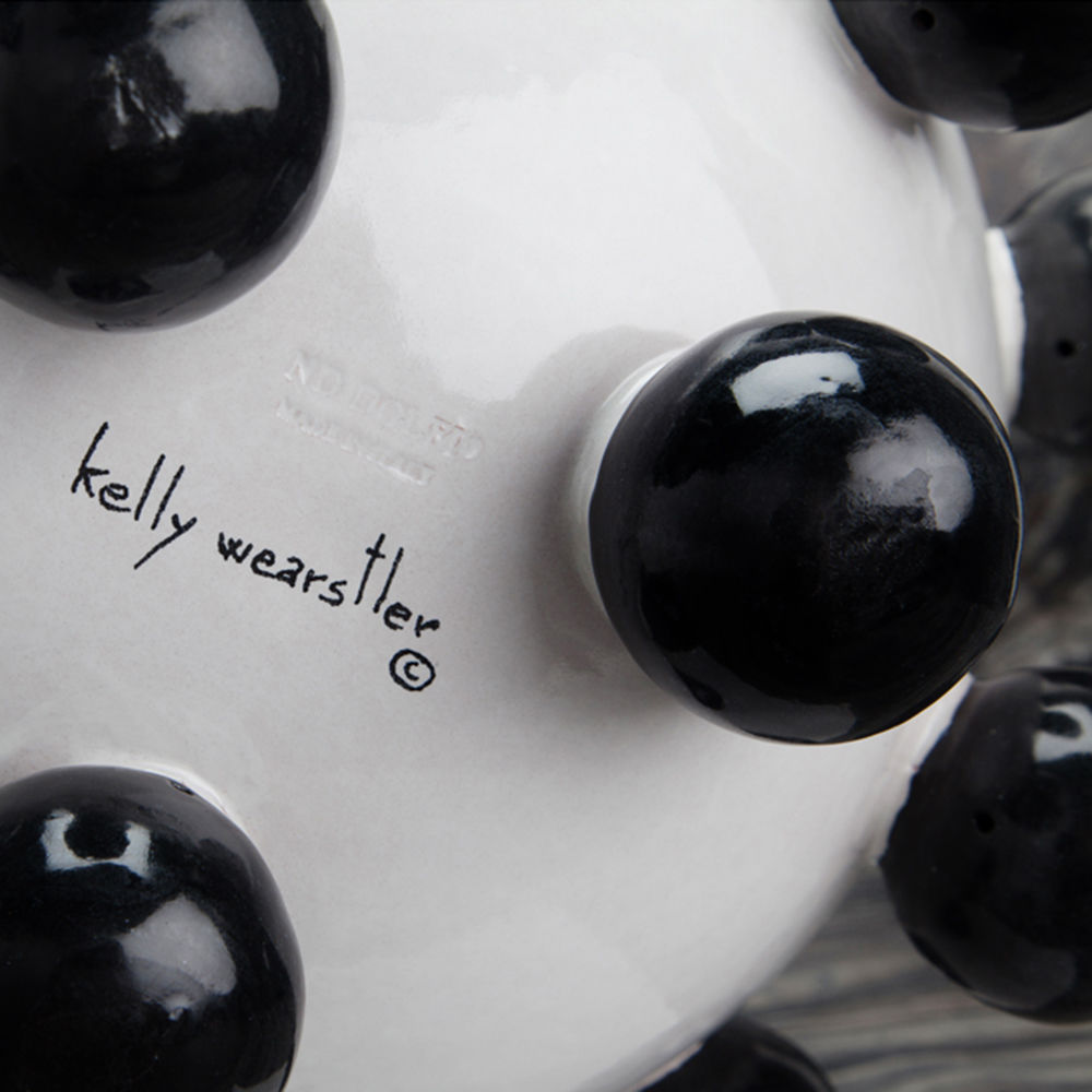 创意火狐官方网站 - 附件|饰品|办公火狐官方网站|火狐HUOHU（中国）火狐官方网站|Pop碗