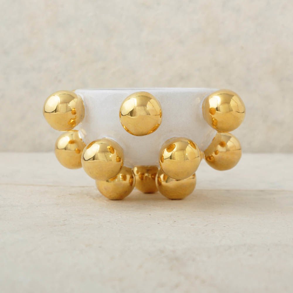 创意火狐官方网站 - 附件|饰品|办公火狐官方网站|火狐HUOHU（中国）火狐官方网站|Pop碗