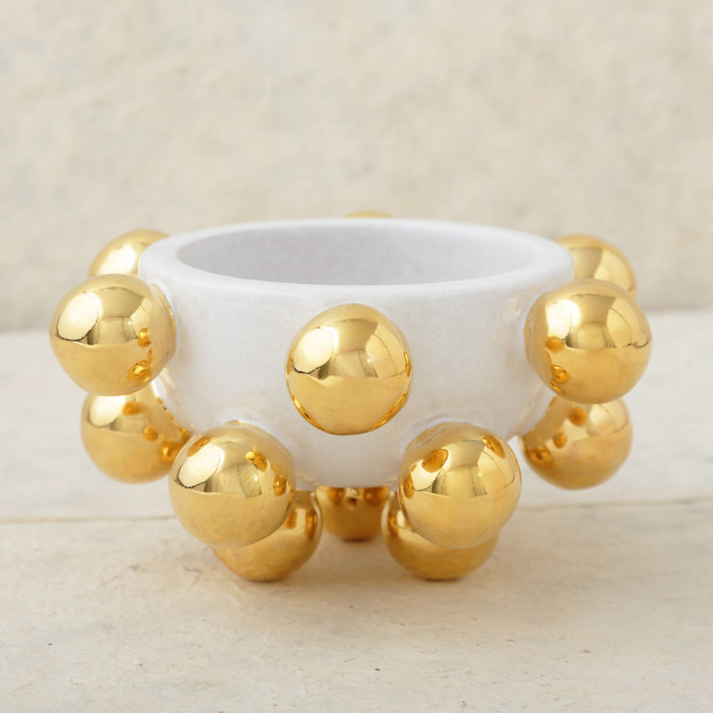 创意火狐官方网站 - 附件|饰品|办公火狐官方网站|火狐HUOHU（中国）火狐官方网站|Pop碗