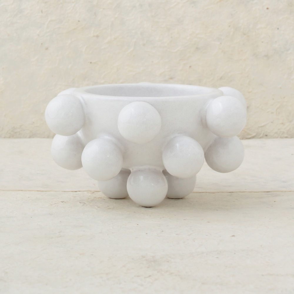 创意火狐官方网站 - 附件|饰品|办公火狐官方网站|火狐HUOHU（中国）火狐官方网站|Pop碗