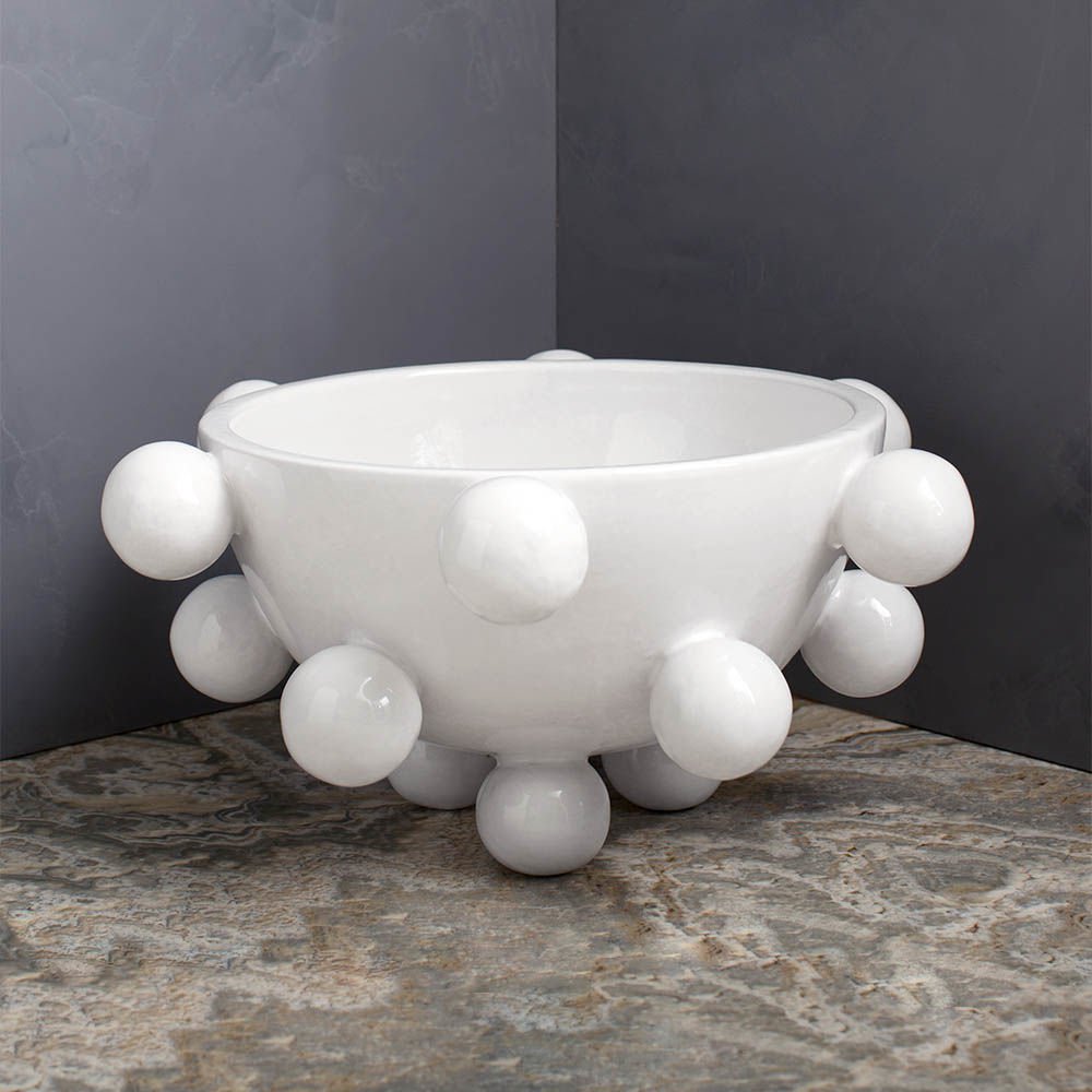 创意火狐官方网站 - 附件|饰品|办公火狐官方网站|火狐HUOHU（中国）火狐官方网站|Pop碗