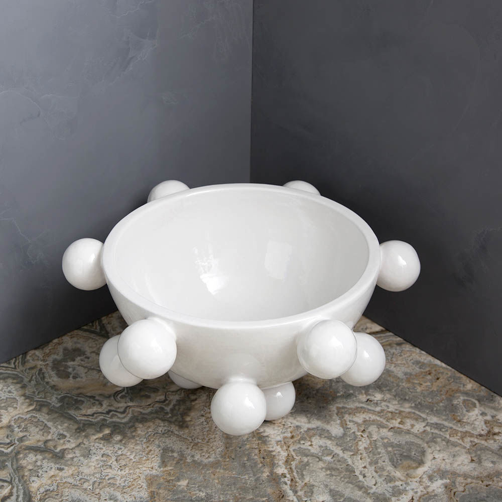 创意火狐官方网站 - 附件|饰品|办公火狐官方网站|火狐HUOHU（中国）火狐官方网站|Pop碗