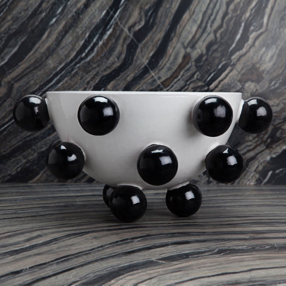 创意火狐官方网站 - 附件|饰品|办公火狐官方网站|火狐HUOHU（中国）火狐官方网站|Pop碗