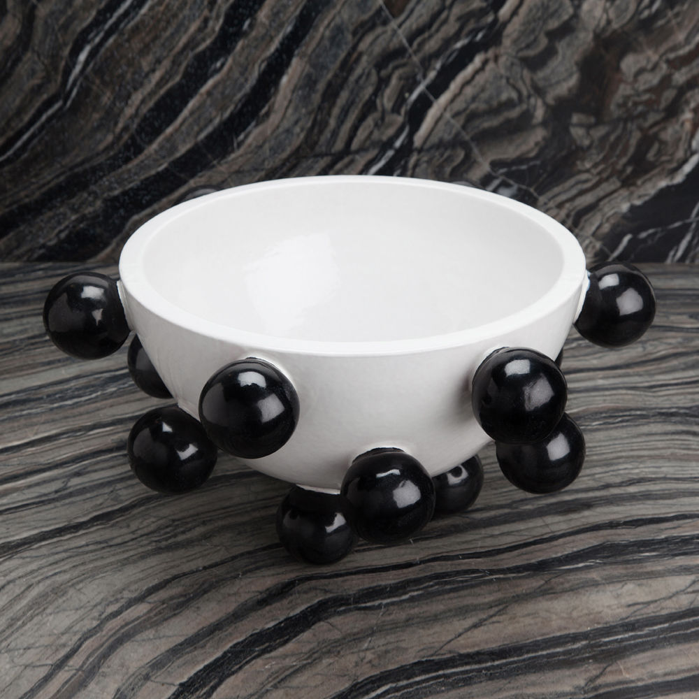 创意火狐官方网站 - 附件|饰品|办公火狐官方网站|火狐HUOHU（中国）火狐官方网站|Pop碗