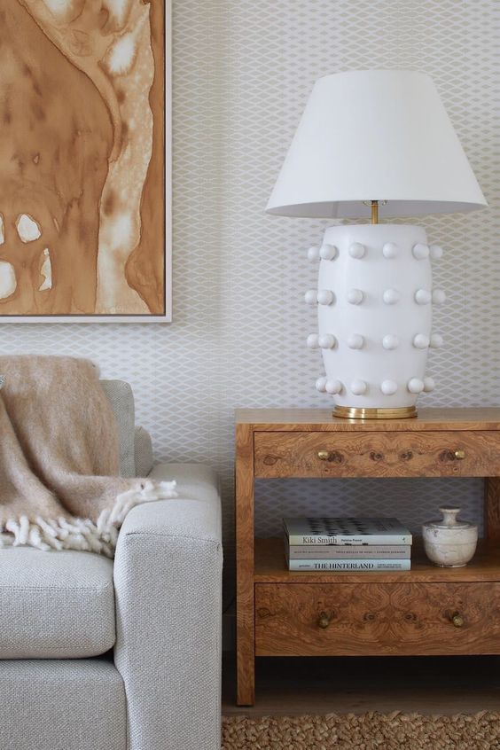 创意火狐官方网站 - 灯饰|台灯|办公火狐官方网站|火狐HUOHU（中国）火狐官方网站|林登台灯