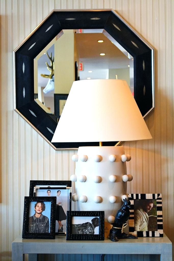 创意火狐官方网站 - 灯饰|台灯|办公火狐官方网站|火狐HUOHU（中国）火狐官方网站|林登台灯