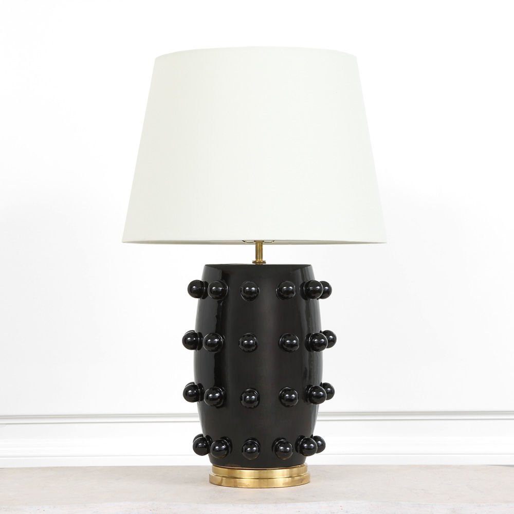 创意火狐官方网站 - 灯饰|台灯|办公火狐官方网站|火狐HUOHU（中国）火狐官方网站|林登台灯