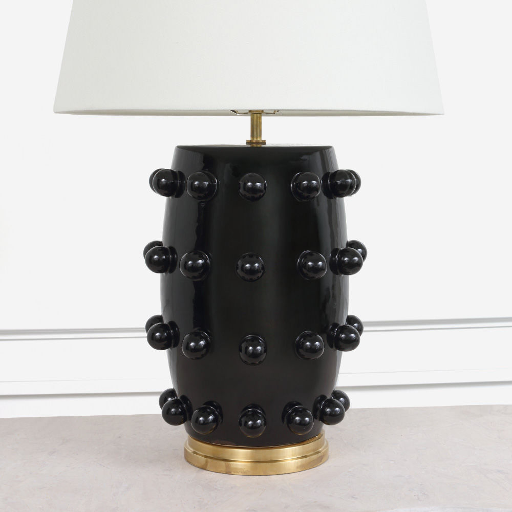 创意火狐官方网站 - 灯饰|台灯|办公火狐官方网站|火狐HUOHU（中国）火狐官方网站|林登台灯