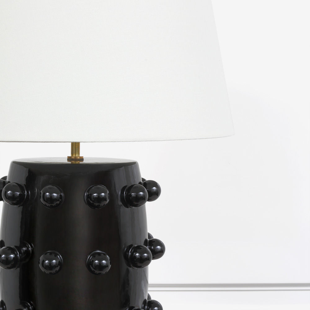 创意火狐官方网站 - 灯饰|台灯|办公火狐官方网站|火狐HUOHU（中国）火狐官方网站|林登台灯