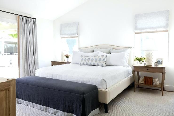 创意火狐官方网站 - 灯饰|台灯|办公火狐官方网站|火狐HUOHU（中国）火狐官方网站|林登台灯