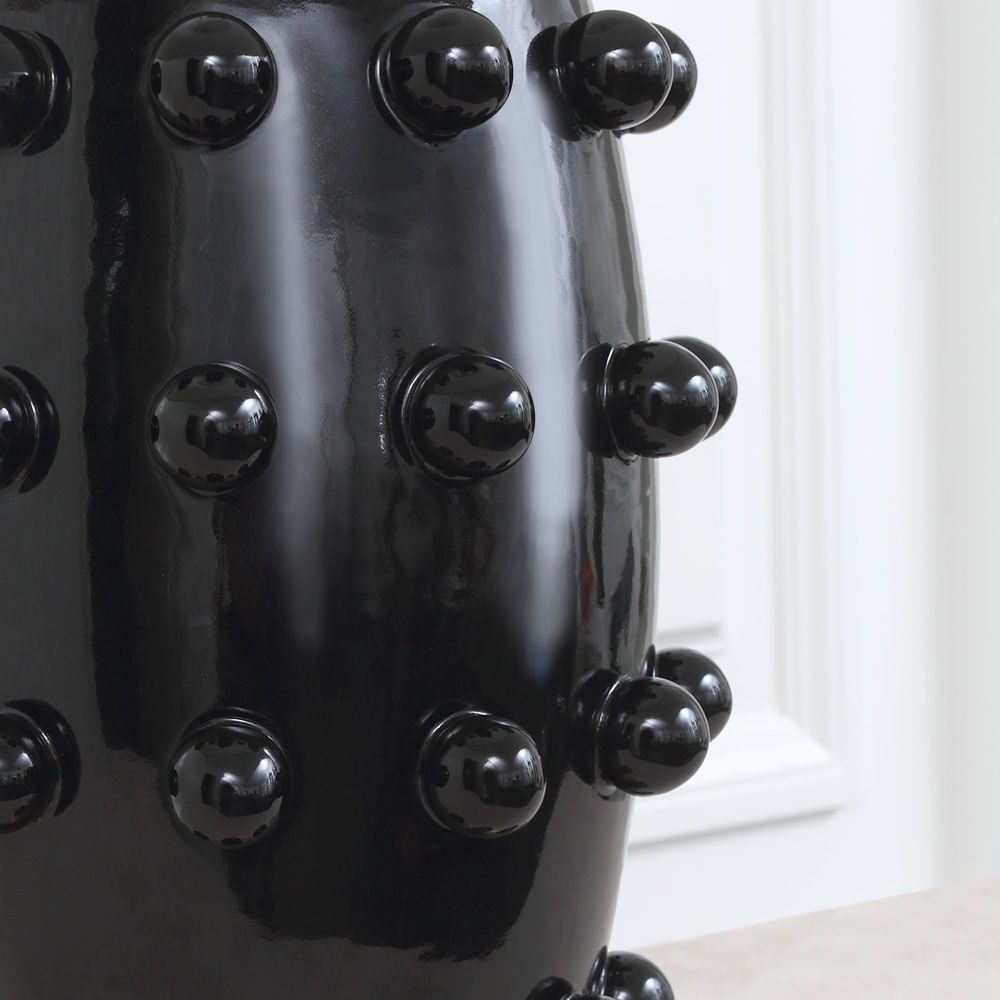 创意火狐官方网站 - 灯饰|台灯|办公火狐官方网站|火狐HUOHU（中国）火狐官方网站|林登台灯