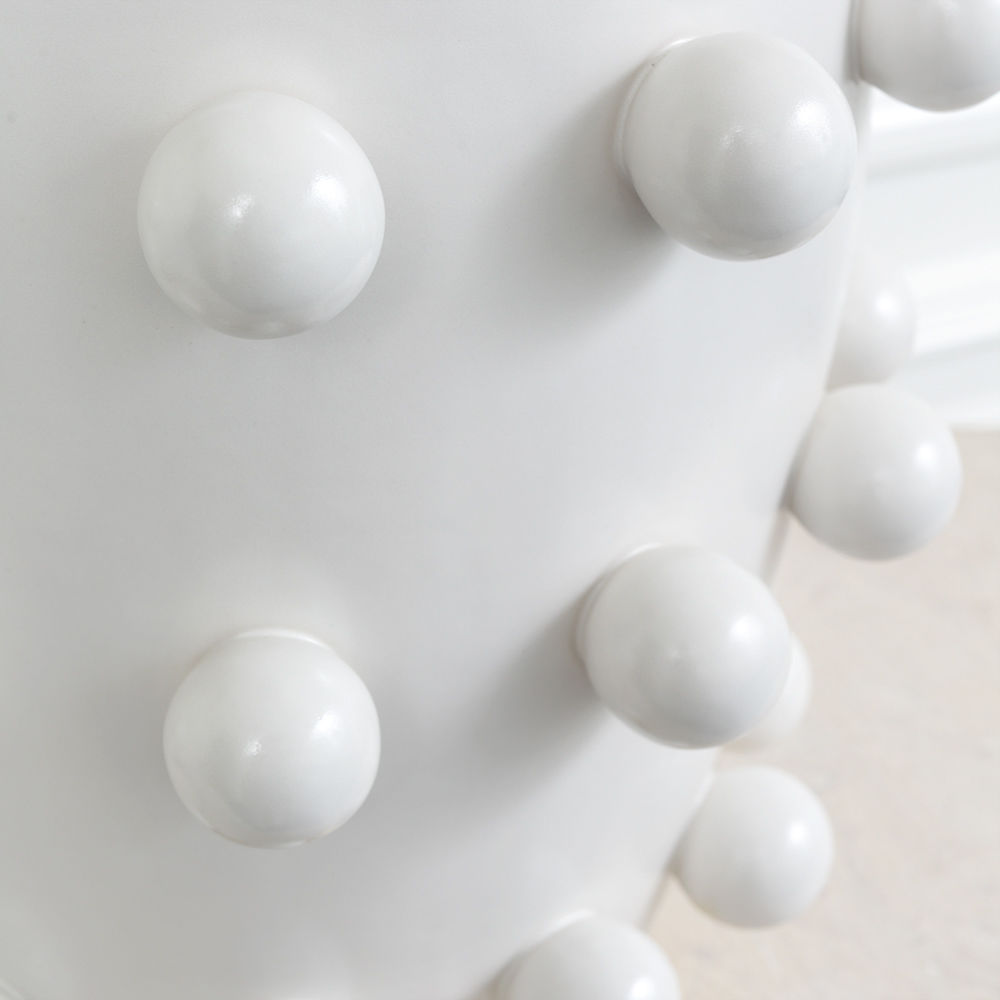 创意火狐官方网站 - 灯饰|台灯|办公火狐官方网站|火狐HUOHU（中国）火狐官方网站|林登台灯