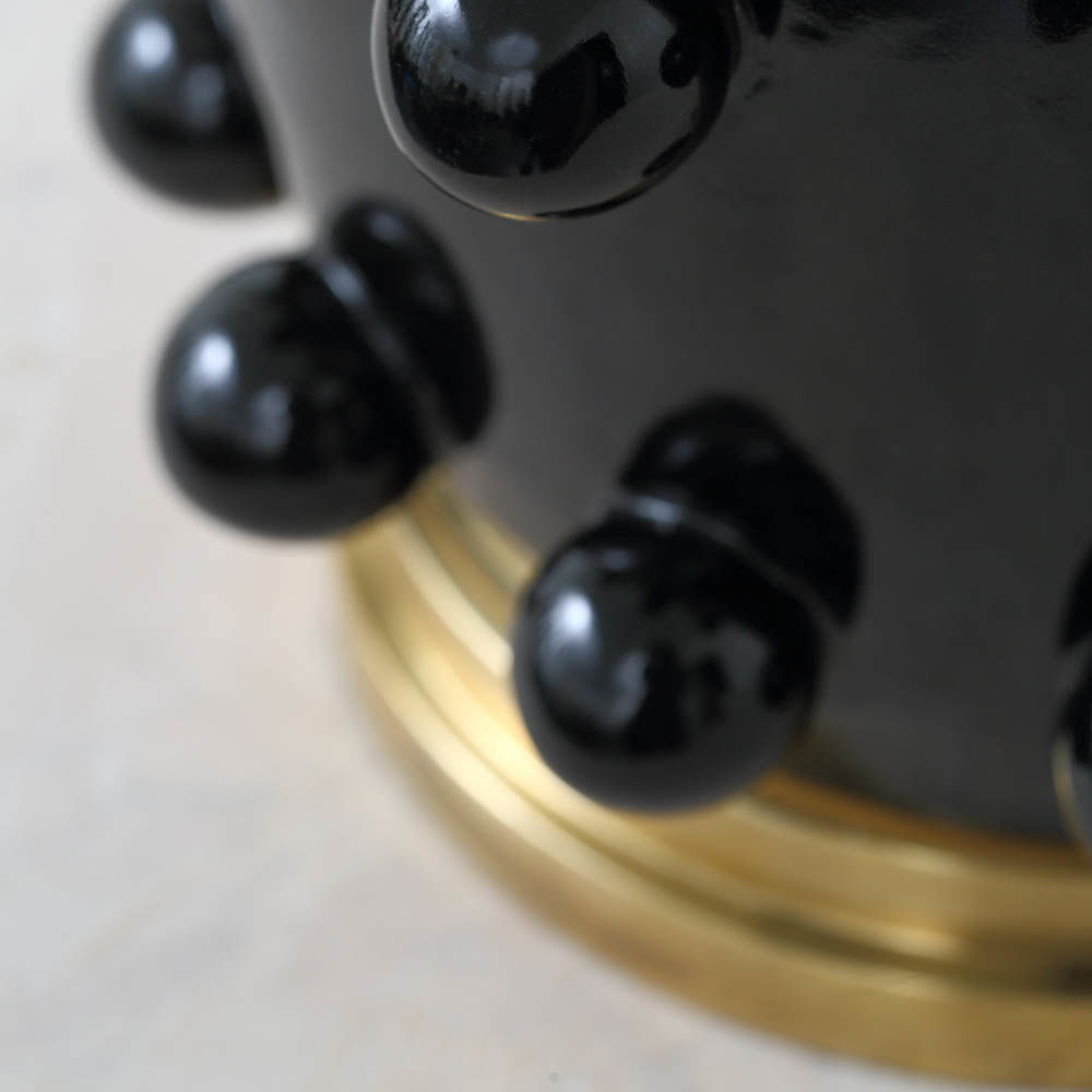 创意火狐官方网站 - 灯饰|台灯|办公火狐官方网站|火狐HUOHU（中国）火狐官方网站|林登台灯