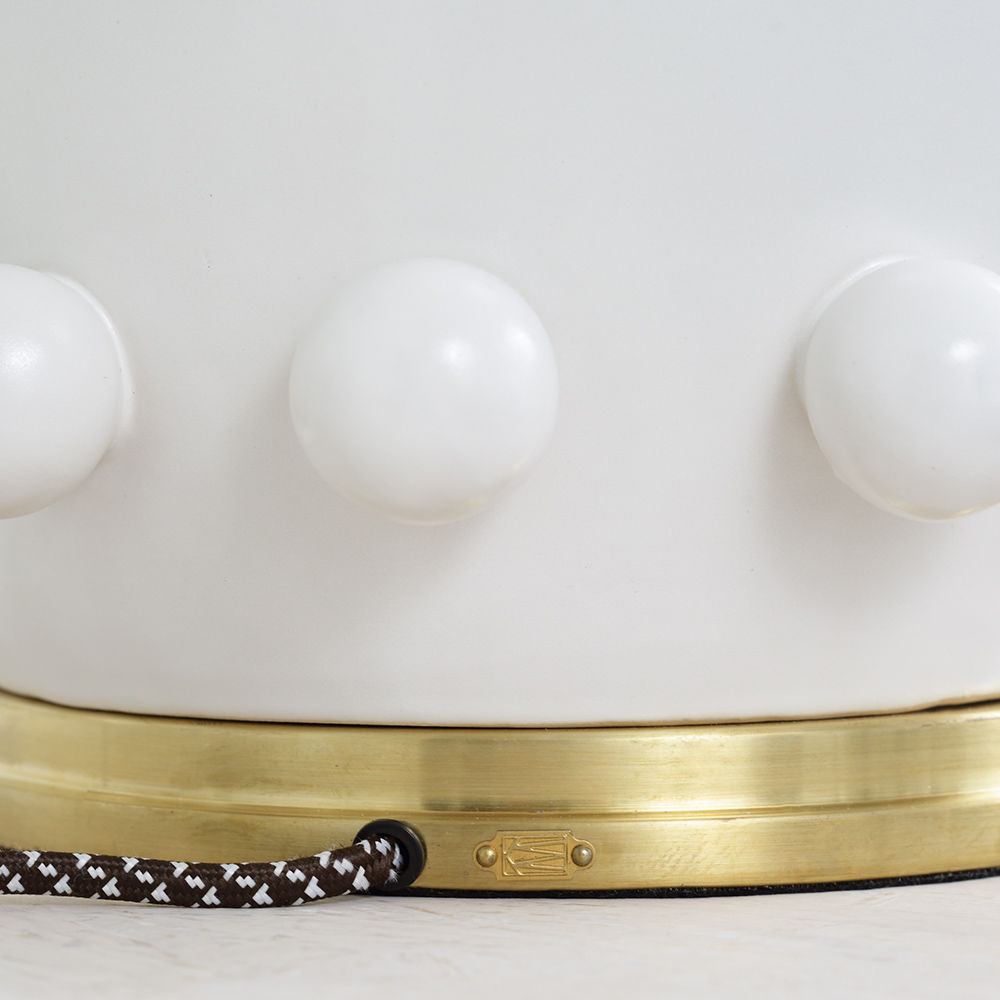 创意火狐官方网站 - 灯饰|台灯|办公火狐官方网站|火狐HUOHU（中国）火狐官方网站|林登台灯