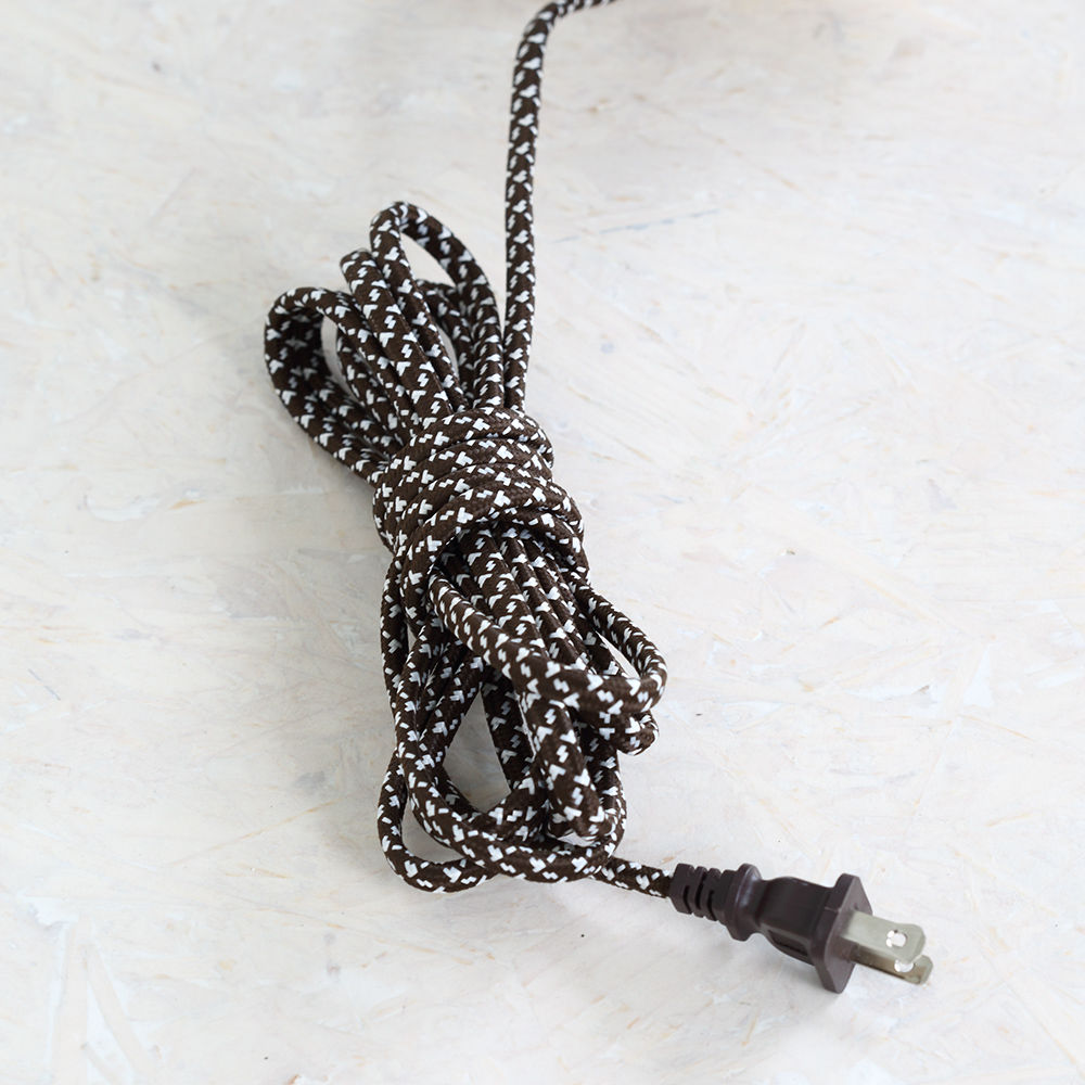 创意火狐官方网站 - 灯饰|台灯|办公火狐官方网站|火狐HUOHU（中国）火狐官方网站|林登台灯