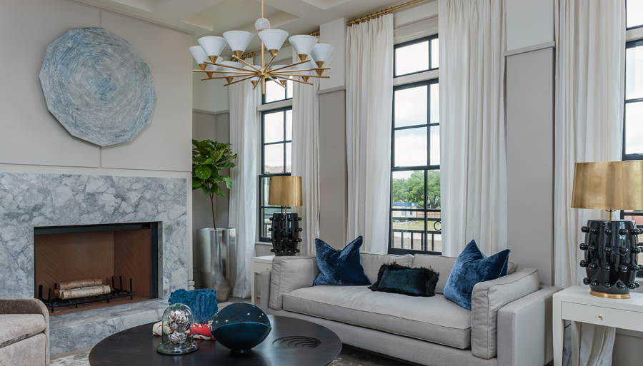 创意火狐官方网站 - 灯饰|台灯|办公火狐官方网站|火狐HUOHU（中国）火狐官方网站|林登台灯