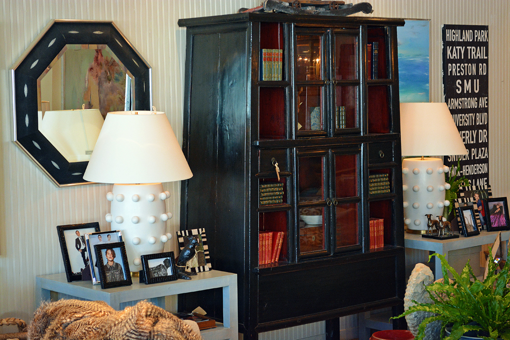 创意火狐官方网站 - 灯饰|台灯|办公火狐官方网站|火狐HUOHU（中国）火狐官方网站|林登台灯