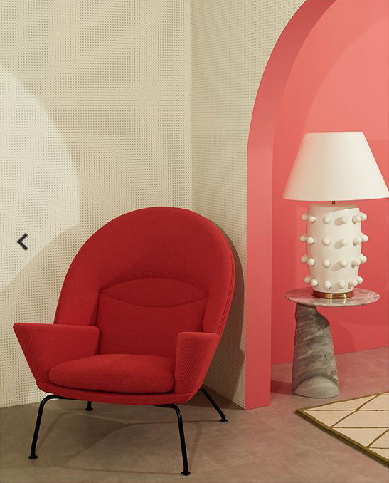 创意火狐官方网站 - 灯饰|台灯|办公火狐官方网站|火狐HUOHU（中国）火狐官方网站|林登台灯