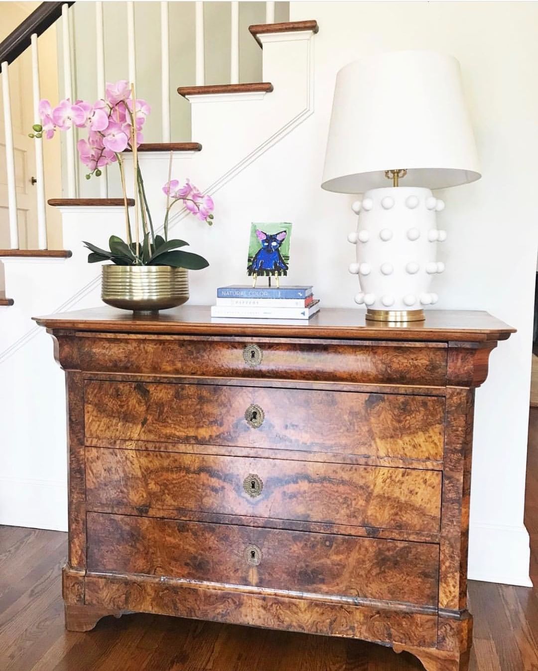 创意火狐官方网站 - 灯饰|台灯|办公火狐官方网站|火狐HUOHU（中国）火狐官方网站|林登台灯