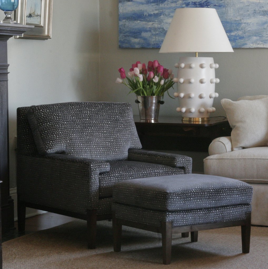 创意火狐官方网站 - 灯饰|台灯|办公火狐官方网站|火狐HUOHU（中国）火狐官方网站|林登台灯