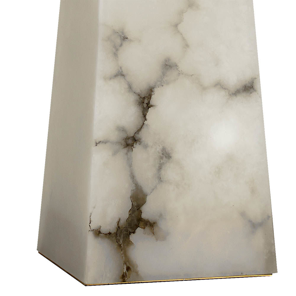 创意火狐官方网站 - 灯饰|台灯|办公火狐官方网站|火狐HUOHU（中国）火狐官方网站|Evoke大台灯