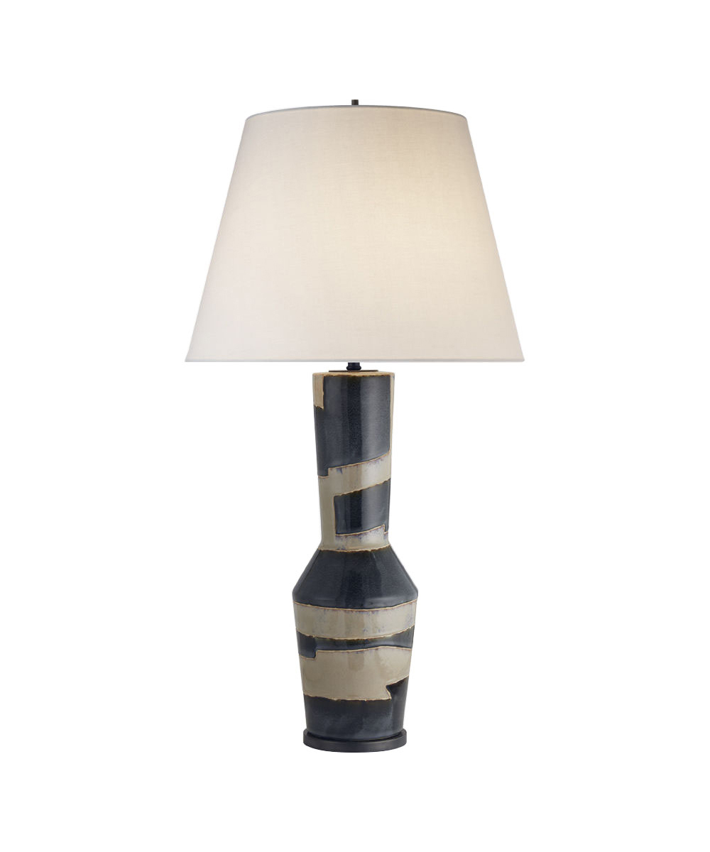 [创意火狐官方网站 - 灯饰|台灯|办公火狐官方网站|火狐HUOHU（中国）火狐官方网站|阿尔塔台灯]