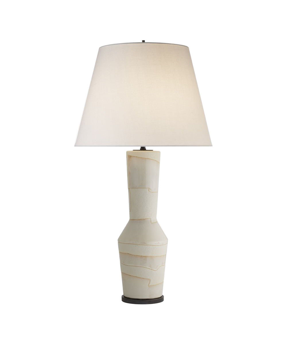 创意火狐官方网站 - 灯饰|台灯|办公火狐官方网站|火狐HUOHU（中国）火狐官方网站|阿尔塔台灯